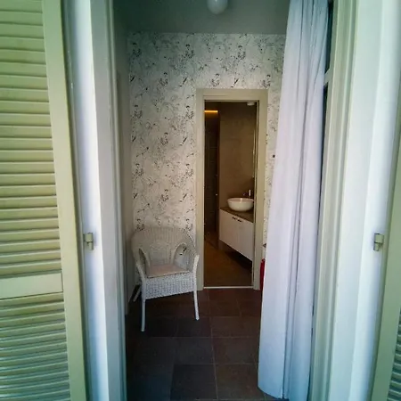 Via Cavour Apartment Alba (Piedmont)
