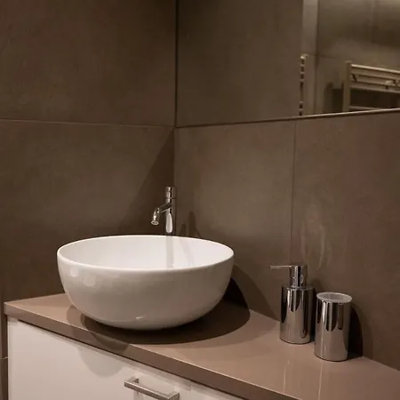 Apartment Via Cavour Alba (Piedmont)
